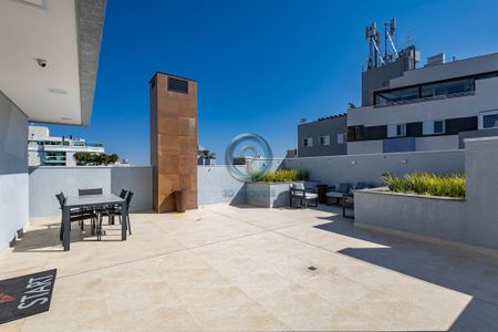 40_photo/94dce38231.c91e287b7d37385c-ATLAS-1eb8de14-56dd-48ff-869a-d6386a6116bb.jpg de apartamento à venda com 1 quarto, 27m² em Vila Izabel, Curitiba