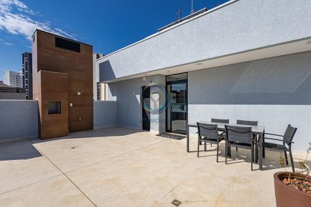 43_photo/94dce38231.c91e287b7d37385c-ATLAS-2b0f38e2-4522-4e04-8191-3db888d9dd00.jpg de apartamento à venda com 1 quarto, 27m² em Vila Izabel, Curitiba