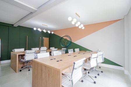 34_photo/94dce38231.c91e287b7d37385c-ATLAS-33c40c70-acfa-486d-8a88-b033cb479b32.jpg de apartamento à venda com 1 quarto, 27m² em Vila Izabel, Curitiba