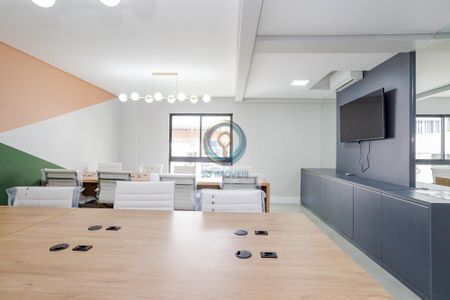 8_photo/94dce38231.c91e287b7d37385c-ATLAS-38b66cec-910f-486f-8a25-e95faa99bf41.jpg de apartamento para alugar com 1 quarto, 28m² em Vila Izabel, Curitiba