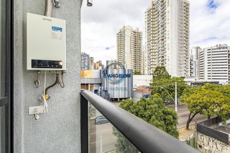 12_photo/94dce38231.c91e287b7d37385c-ATLAS-3f060ca6-ce85-4e20-8e4c-f3deb7f442e4.jpg de apartamento à venda com 1 quarto, 27m² em Vila Izabel, Curitiba