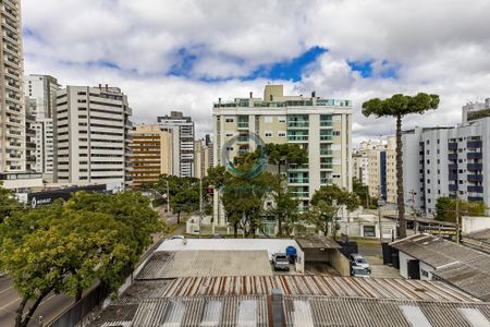 14_photo/94dce38231.c91e287b7d37385c-ATLAS-408f3684-a9ea-4387-8dd6-eabf826761bd.jpg de apartamento à venda com 1 quarto, 27m² em Vila Izabel, Curitiba