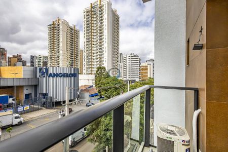 21_photo/94dce38231.c91e287b7d37385c-ATLAS-45c10bca-8d98-4941-a5e4-a2f23267ef54.jpg de apartamento à venda com 1 quarto, 27m² em Vila Izabel, Curitiba