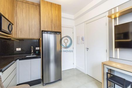 10_photo/94dce38231.c91e287b7d37385c-ATLAS-45db0237-d6e4-48fa-ab95-2fa369c8bc50.jpg de apartamento para alugar com 1 quarto, 28m² em Vila Izabel, Curitiba