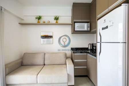 9_photo/94dce38231.c91e287b7d37385c-ATLAS-47cc3aa3-9f1b-4a87-8d99-76edd0303bca.jpg de apartamento à venda com 1 quarto, 27m² em Vila Izabel, Curitiba