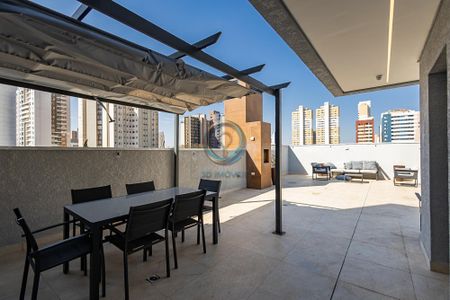 48_photo/94dce38231.c91e287b7d37385c-ATLAS-4a450ada-e11c-4ce5-bd98-89bd17373a26.jpg de apartamento à venda com 1 quarto, 27m² em Vila Izabel, Curitiba