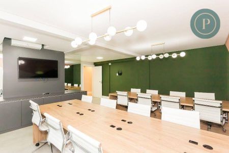 2_photo/94dce38231.c91e287b7d37385c-ATLAS-4db2bcd5-86b1-4e77-843b-11b665ecdced.jpg de apartamento para alugar com 1 quarto, 29m² em Vila Izabel, Curitiba