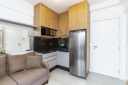 12_photo/94dce38231.c91e287b7d37385c-ATLAS-525a2e93-d687-49cf-846c-064c4ed52a40.jpg de apartamento para alugar com 1 quarto, 28m² em Vila Izabel, Curitiba