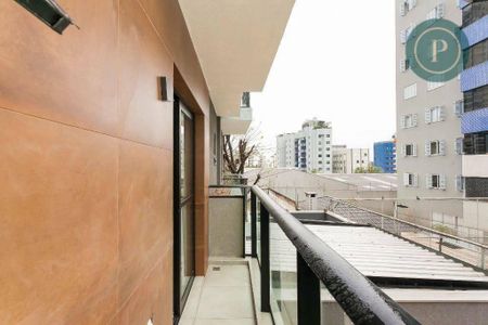 8_photo/94dce38231.c91e287b7d37385c-ATLAS-5b044efd-a969-4880-a9be-8894f08c57a1.jpg de apartamento à venda com 1 quarto, 29m² em Vila Izabel, Curitiba