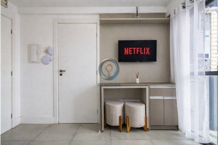 7_photo/94dce38231.c91e287b7d37385c-ATLAS-5ecc3722-62c1-461c-aa4e-252a549f2ff9.jpg de apartamento à venda com 1 quarto, 27m² em Vila Izabel, Curitiba