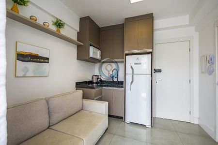 5_photo/94dce38231.c91e287b7d37385c-ATLAS-62269950-fe71-4e96-9031-57ac8ddade52.jpg de apartamento à venda com 1 quarto, 27m² em Vila Izabel, Curitiba