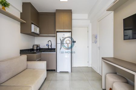 4_photo/94dce38231.c91e287b7d37385c-ATLAS-62f0987f-a833-4b7a-8e0f-65130e33f2b0.jpg de apartamento à venda com 1 quarto, 27m² em Vila Izabel, Curitiba