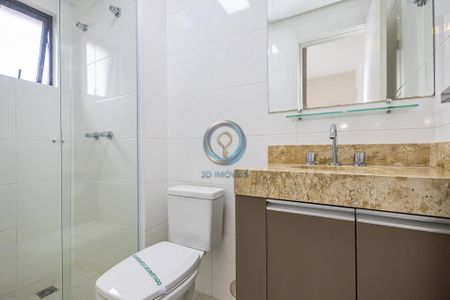 24_photo/94dce38231.c91e287b7d37385c-ATLAS-6b857259-4aef-4c6b-833c-9d7698dee4ba.jpg de apartamento à venda com 1 quarto, 27m² em Vila Izabel, Curitiba