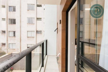 3_photo/94dce38231.c91e287b7d37385c-ATLAS-920fd021-dd12-4a23-9b98-ab82016e2bca.jpg de apartamento para alugar com 1 quarto, 29m² em Vila Izabel, Curitiba