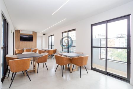 27_photo/94dce38231.c91e287b7d37385c-ATLAS-9540b6ae-5245-433d-b686-db9b2f9693b4.jpg de apartamento à venda com 1 quarto, 27m² em Vila Izabel, Curitiba