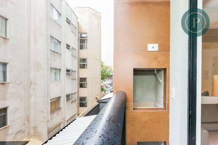 7_photo/94dce38231.c91e287b7d37385c-ATLAS-9c1d66fe-0f37-4191-9d07-e33fe00e63d0.jpg de apartamento à venda com 1 quarto, 29m² em Vila Izabel, Curitiba