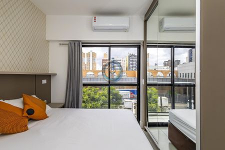 16_photo/94dce38231.c91e287b7d37385c-ATLAS-9d0efb62-d8bf-4094-b2a0-b5315258a71e.jpg de apartamento à venda com 1 quarto, 27m² em Vila Izabel, Curitiba