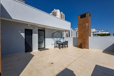 41_photo/94dce38231.c91e287b7d37385c-ATLAS-a865cd69-8443-4b51-b7f3-c80a08e6d132.jpg de apartamento à venda com 1 quarto, 27m² em Vila Izabel, Curitiba