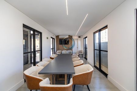 50_photo/94dce38231.c91e287b7d37385c-ATLAS-b6b83551-3033-48ff-a0d3-24cbcf897b5b.jpg de apartamento à venda com 1 quarto, 27m² em Vila Izabel, Curitiba