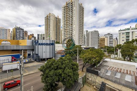 13_photo/94dce38231.c91e287b7d37385c-ATLAS-b794efe4-3782-4e1d-ab82-cb159c29f1d0.jpg de apartamento à venda com 1 quarto, 27m² em Vila Izabel, Curitiba