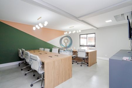 31_photo/94dce38231.c91e287b7d37385c-ATLAS-bb12bffb-0729-4a11-95fd-5c11bf3c90c6.jpg de apartamento à venda com 1 quarto, 27m² em Vila Izabel, Curitiba