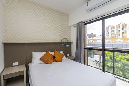 18_photo/94dce38231.c91e287b7d37385c-ATLAS-cce64f0f-fb39-4c95-877b-99c18bf36007.jpg de apartamento à venda com 1 quarto, 27m² em Vila Izabel, Curitiba