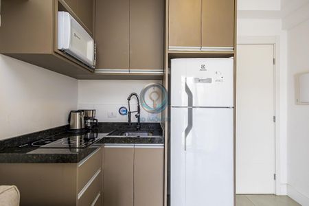 6_photo/94dce38231.c91e287b7d37385c-ATLAS-d1c9213c-b51f-4558-bc00-0efe1cde27e9.jpg de apartamento à venda com 1 quarto, 27m² em Vila Izabel, Curitiba