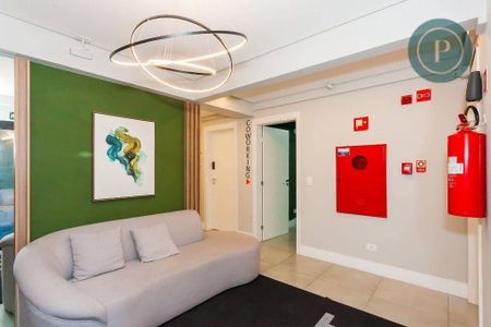 5_photo/94dce38231.c91e287b7d37385c-ATLAS-d3348fa7-3a66-4a4f-8f75-67b044d44a21.jpg de apartamento para alugar com 1 quarto, 29m² em Vila Izabel, Curitiba