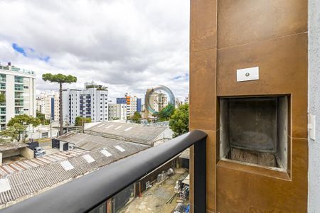 10_photo/94dce38231.c91e287b7d37385c-ATLAS-d531be22-d68f-4aba-bf7e-3bbfbe16cf6e.jpg de apartamento à venda com 1 quarto, 27m² em Vila Izabel, Curitiba