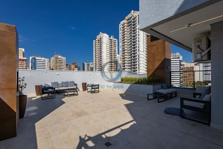 44_photo/94dce38231.c91e287b7d37385c-ATLAS-d9febf01-5db5-4749-a47a-fea8245c1e59.jpg de apartamento à venda com 1 quarto, 27m² em Vila Izabel, Curitiba