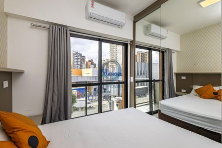 17_photo/94dce38231.c91e287b7d37385c-ATLAS-e6d9f4ac-f890-49ae-b375-ffa1bd0736cd.jpg de apartamento à venda com 1 quarto, 27m² em Vila Izabel, Curitiba