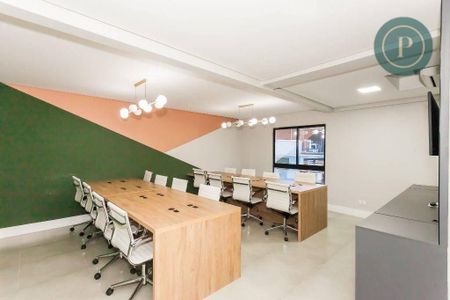 4_photo/94dce38231.c91e287b7d37385c-ATLAS-ef8a726a-2170-4bc8-8b4e-63ad99dce36b.jpg de apartamento à venda com 1 quarto, 29m² em Vila Izabel, Curitiba