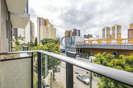 22_photo/94dce38231.c91e287b7d37385c-ATLAS-fb7c28d7-0025-4364-87ef-a25712677d2f.jpg de apartamento à venda com 1 quarto, 27m² em Vila Izabel, Curitiba