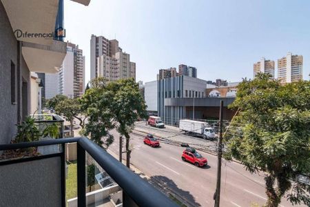 17_photo/94dce38231.def57c27182657ef-ATLAS-ad4e634f-b179-47b6-8b63-b2e146884ce4.jpg de apartamento à venda com 1 quarto, 27m² em Vila Izabel, Curitiba