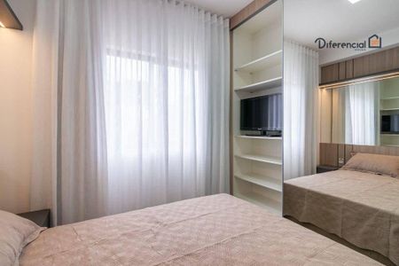 11_photo/94dce38231.df5cf3d8104388c3-ATLAS-00daaba3-eaa5-47d2-a440-143c18a50e18.jpg de apartamento para alugar com 1 quarto, 23m² em Vila Izabel, Curitiba