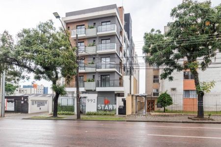 4_photo/94dce38231.df5cf3d8104388c3-ATLAS-6a65b3c5-b67a-4352-a71d-6b33eefcdbc6.jpg de apartamento para alugar com 1 quarto, 23m² em Vila Izabel, Curitiba