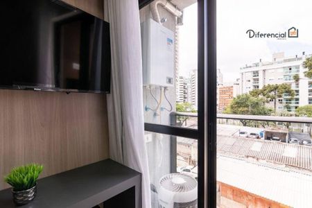 11_photo/94dce38231.df5cf3d8104388c3-ATLAS-72cfb706-1664-4e3e-a107-6ddb0bb91613.jpg de apartamento para alugar com 1 quarto, 23m² em Vila Izabel, Curitiba