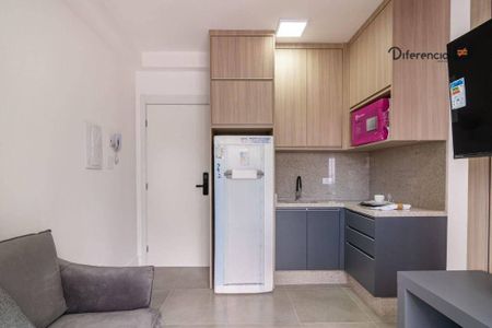 10_photo/94dce38231.df5cf3d8104388c3-ATLAS-82b579d1-5009-4e62-a44f-fd39b2b1fe12.jpg de apartamento para alugar com 1 quarto, 23m² em Vila Izabel, Curitiba