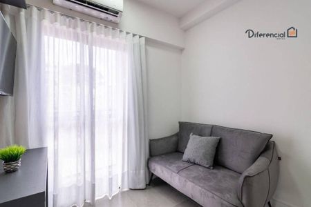 10_photo/94dce38231.df5cf3d8104388c3-ATLAS-c032d41e-2a77-426e-b3c3-10eec9628fc4.jpg de apartamento para alugar com 1 quarto, 23m² em Vila Izabel, Curitiba