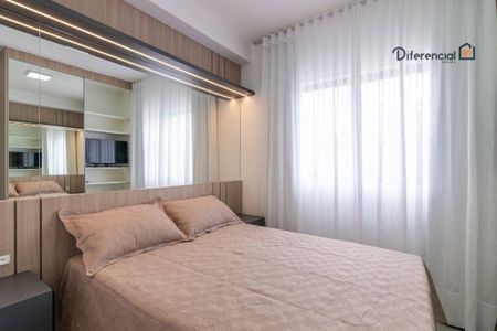 3_photo/94dce38231.df5cf3d8104388c3-ATLAS-ee658e44-793b-4e5d-b5a8-8025d57130ad.jpg de apartamento para alugar com 1 quarto, 23m² em Vila Izabel, Curitiba