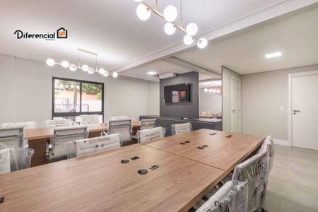 8_photo/94dce38231.e17f9d576dc95144-ATLAS-091f6931-2f75-40db-a92d-8cf34f0d8d4f.jpg de apartamento para alugar com 1 quarto, 24m² em Vila Izabel, Curitiba