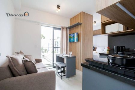 4_photo/94dce38231.e17f9d576dc95144-ATLAS-10a3ebac-1ce9-4e49-b7c2-e2abb43b1a8c.jpg de apartamento para alugar com 1 quarto, 24m² em Vila Izabel, Curitiba