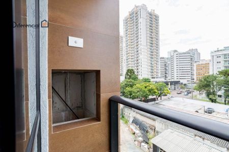 10_photo/94dce38231.e17f9d576dc95144-ATLAS-1504f29d-e26f-4c73-b686-35bf7f52e2fb.jpg de apartamento para alugar com 1 quarto, 24m² em Vila Izabel, Curitiba