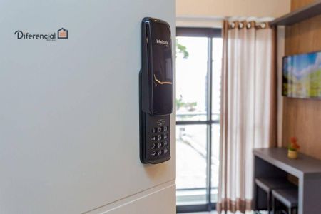 12_photo/94dce38231.e17f9d576dc95144-ATLAS-3c59b970-44dc-4458-9c5d-bc21bc40a643.jpg de apartamento para alugar com 1 quarto, 24m² em Vila Izabel, Curitiba