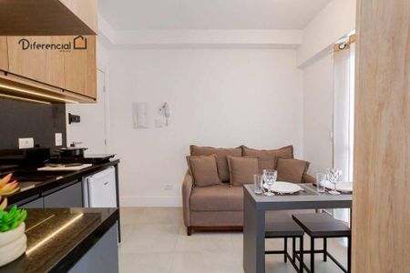 7_photo/94dce38231.e17f9d576dc95144-ATLAS-75e90373-d6d8-4e6a-8fe5-e27451231ec6.jpg de apartamento para alugar com 1 quarto, 24m² em Vila Izabel, Curitiba