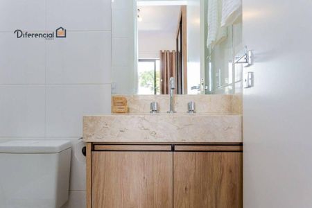 9_photo/94dce38231.e17f9d576dc95144-ATLAS-932d560c-d8cf-4c38-aac0-d856ca477c3b.jpg de apartamento para alugar com 1 quarto, 24m² em Vila Izabel, Curitiba