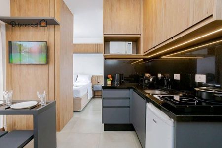 3_photo/94dce38231.e17f9d576dc95144-ATLAS-abbf4eaa-c8a8-4a86-9a77-9e90f449f2ac.jpg de apartamento para alugar com 1 quarto, 24m² em Vila Izabel, Curitiba