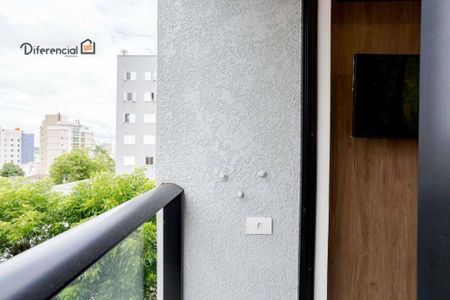 7_photo/94dce38231.e17f9d576dc95144-ATLAS-ae7fc063-903d-4b29-8c32-4dcd4bc66d74.jpg de apartamento para alugar com 1 quarto, 24m² em Vila Izabel, Curitiba