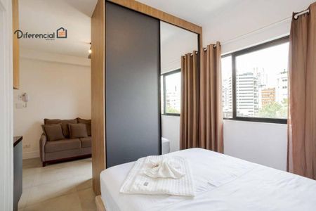 6_photo/94dce38231.e17f9d576dc95144-ATLAS-cf9043b1-d714-4665-928e-cd570d3a39b6.jpg de apartamento para alugar com 1 quarto, 24m² em Vila Izabel, Curitiba