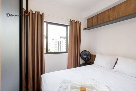 5_photo/94dce38231.e17f9d576dc95144-ATLAS-d02bb1d2-c316-4b04-8e4c-41b26b6297fb.jpg de apartamento para alugar com 1 quarto, 24m² em Vila Izabel, Curitiba